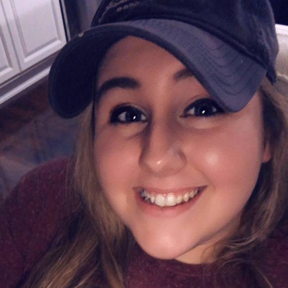 torialayne20